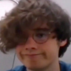 Aiczkoo