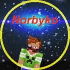 NorbykoGames