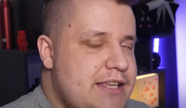 wku.wiamy Gacha_Heat_The_Beast