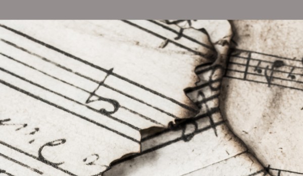 Q&A czy coś – odpowiedzi