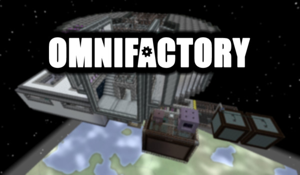 Gregtech: Prequel episode (BONUS #1)