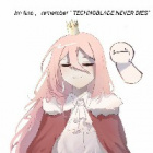 yinmndragon