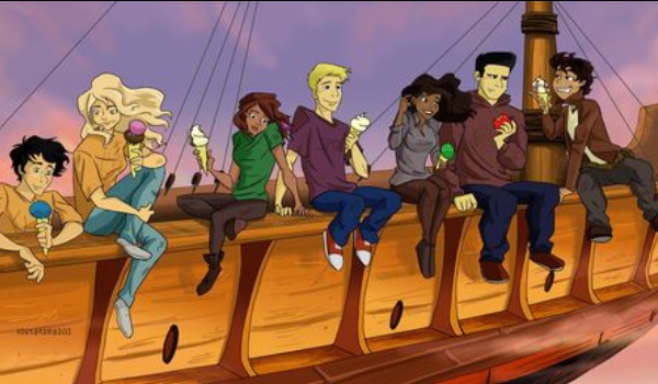 Memy i Talksy PJ i OH 5