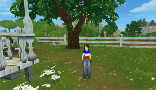 Tworzę Nowe Konto Na SSO!