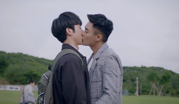 Recenzja dram Bl i Gl