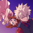 Kacchako-