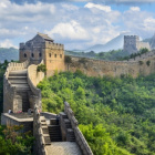 Ptureman13448293764728