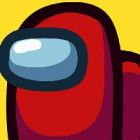gamer_amogus