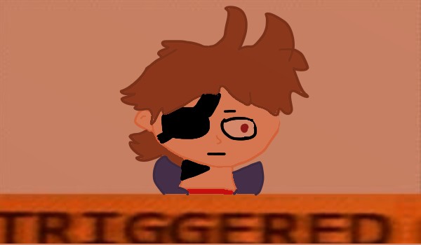 Wyzwanie 1 – Od Nesyulett