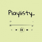Playlisty_