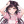 danganronpa.fan