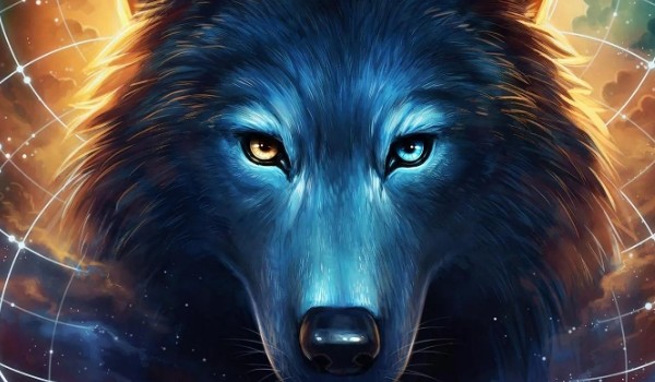 Błękitna Gwiazda x Dębowe Serce