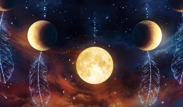 Ocenianie profilu @_.Ogniste_Serce._