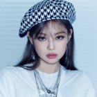 jennie09