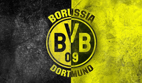 Quiz o BVB