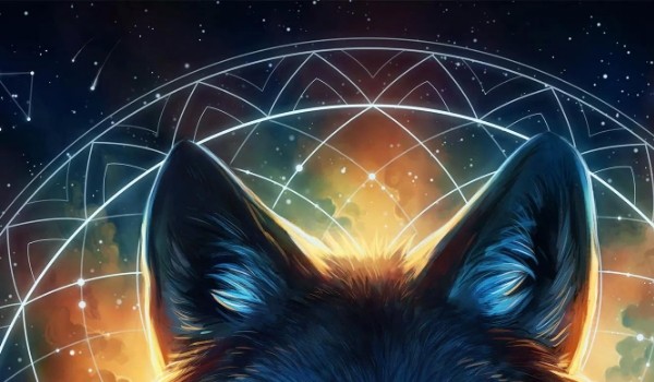 Ocenianie profilu @Antra