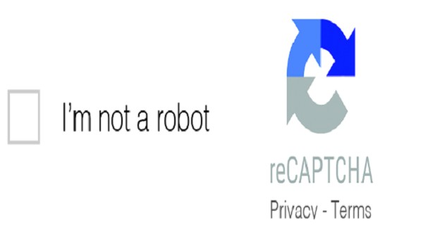 robot verification