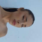 arianatordw