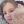 julia_xd44a