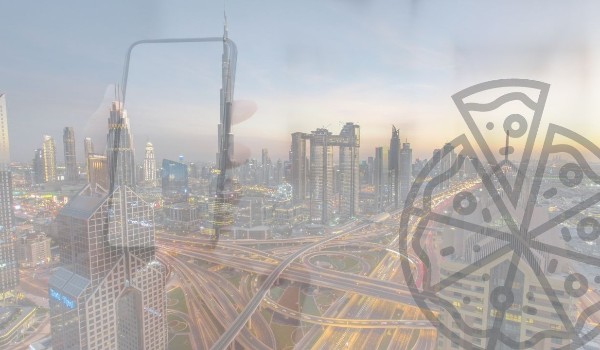 HIMWL #3 Miły, ciepły dotyk