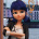 Marinette.Dupain-Cheng._