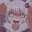 Me_at_the_danganronpa