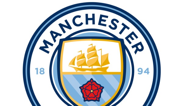 Man City