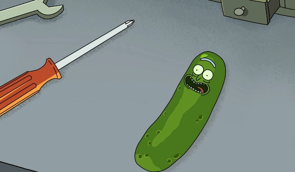 Test na dlugosc kutasa