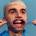FAN_RAP