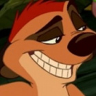Timonik