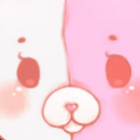 DanganronpaMonokuma111