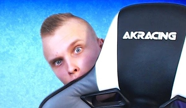 test o youtuberach | sameQuizy