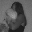 olivvciax