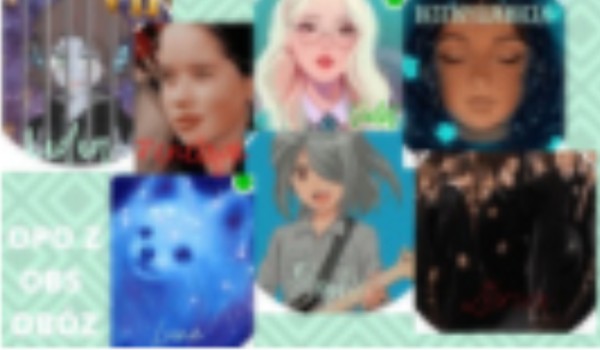 Opo z obs Obóz (dzień 3)