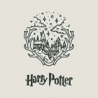 Potter.lady