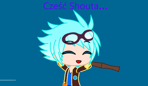 Moja droga część 5