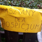 NAJWIEKSZAFANKAOBEJMI1155