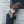 Lusia_pieski