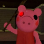 Piggy_Samequizy