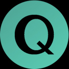 CreatorQuizowNowa123