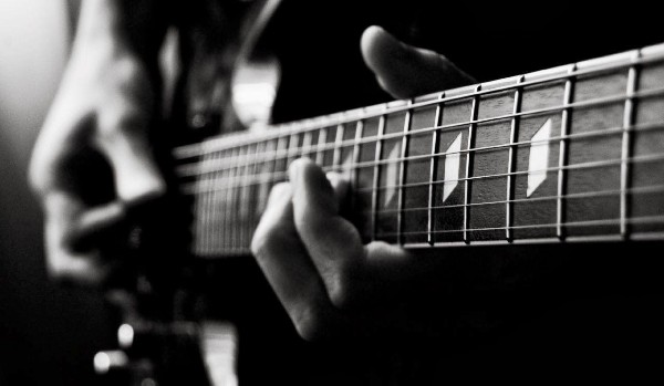 Loneliness (part two)