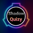 Shadow1_1Quizy