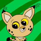 piosenkigangowzbiedronki