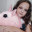 Milcia_123
