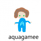 aquagamee