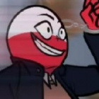 Terwa
