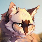 Warior_cats_Swietlista_gwiazda