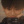 yoongi_plus_hobi