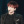 jungkookmybeloved