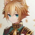kazzummi